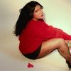 topazcloset444